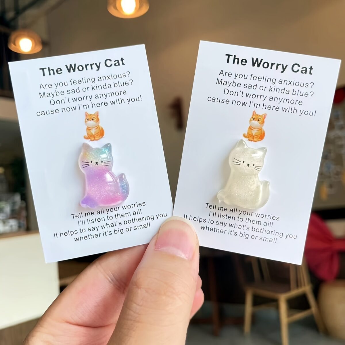 QWONDER CRAFTS - Card Printing
